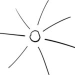 KTPS logo
