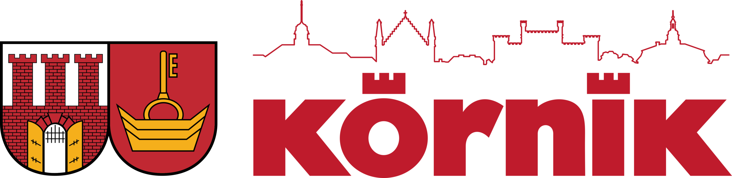 Gmina Kórnik